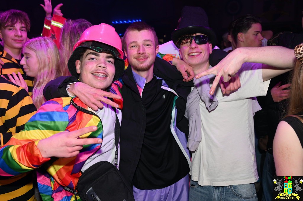 ../Images/Kick off 2026 229.jpg